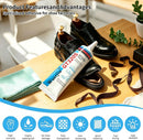 Shoe Glue, Waterproof Shoe Repair Adhesive for Sneakers & Boots — 6