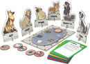 ThinkFun Dog Crimes Logic Game - Engaging Brainteaser for Kids and Adults | Fun Detective Theme | Memory and Reasoning Skill Builder | Unique Artwork | Suitable for Ages 8 and Up — 3