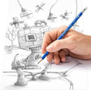 STAEDTLER Norica