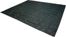 Amazon Basics Waterproof Multipurpose Camping Tarp with Reinforced Corners and…
