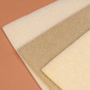 The Beadsmith Beading Mats Set — 4