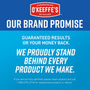 OKeeffes Healthy Feet Intense Renewal Cream, 3 oz Tube, 1-Pack — 7