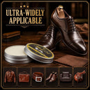 10 Pack Mink Oil Leather Conditioner and Cleaner 3.52 oz — 4