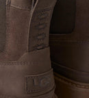 UGG Men's Birch Chelsea 2
