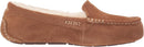 UGG Women's Ansley Slipper – Chestnut — 6