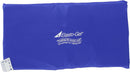 Elasto Gel Hot/Cold Wrap,8 X 16 - Blue — 1
