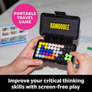 Educational Insights Kanoodle — 5