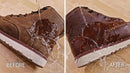 Shoe & Boot Oil — 3