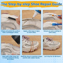 Shoe Glue — 6