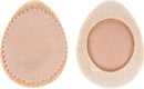 Dr. Scholl's Extra Thick Callus Removers 4 Cushions ea. — 3