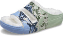 Crocs Classic Clogs | 6 Women/4 Men | Multi — 1