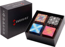 Shashibo DODECA Magnetic Puzzle Cube, Box of 4 — 1