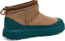 UGG Men's CL Ultra Mini Weather Hybrid 4