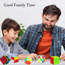 ShengShou 5x5 Speed Cube — 4