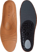 ECCO Mens Comfort Supreme Leather 5