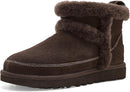 UGG Women's Classic Mini Heritage 9