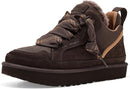 UGG Women's Lowmel 9