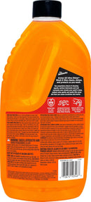 Armor All Ultra Shine Car Wash and Car Wax,Cleaning Fluid for…