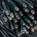 AWQ 200 LED 9.8ftx6.6ft String Lights Net Mesh Christmas Lights Multicolor — 5