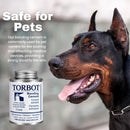 TORBOT Liquid Bonding Cement — 5