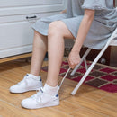 ONEKOO Premium Stainless Steel Shoe Horn | 12" — 5