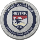 Hestra Glove & Mitt Leather Balm - All Natural Leather Conditioner to Protect Winter Gloves — 1