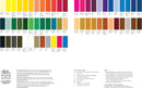 Winsor & Newton Galeria Acrylic Color, 200ml Tube, Titanium White | 6.75-oz Tube — 3