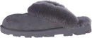 UGG Women's Coquette Slipper – Grey — 2