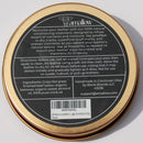 All Natural Leather Conditioner Balm - Made with Mink Oil, Tallow, & Beeswax, Protects, Softens Restores and Waterproofs Leather Shoes, Boots, Bags, Furniture (4 Oz) — 7