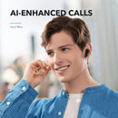 soundcore by Anker P20i True Wireless Earbuds, with Big Bass, 30H Playtime photo 6