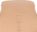 Truform 20-30 mmHg Compression Pantyhose, Women's Hosiery Support Tights, Beige, Medium — 7