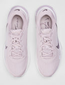 Nike Women's Journey Run Road Running Shoes - Silt Red/Tattoo/Sail/Photon Dust — 5