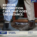 Blundstone Renovating Cream, Leather Boot Polish | 1 Count (Pack of 1) | White — 5