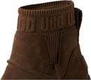UGG Women's Moxy Chelsea 11