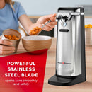 POHL SCHMITT Electric Can Opener — 2