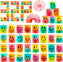 Cocurb 32 PCs Mini Spring Party Favors for Kids 4 to 8 | Pack of 32 — 1
