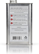 Cobbler's Choice Leather Conditioner - For Shoes & Boots - All-Natural — 2