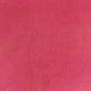 Angelus Leather Dye - Flexible Leather Dye for Shoes, Boots, Bags, Crafts, Furniture, & More 3oz, Dauber Included (Rose) — 3
