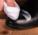 Angelus Shoe Cream Leather Balm 4oz - Conditions & Restores Leather Boots, Furniture, Jackets, Shoes, Purses, & Accessories - Neutral — 3