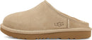 UGG Kids' Classic Slip-on – Sand — 4