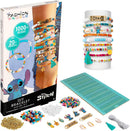 Fashion Angels Disney Stitch DIY Bracelet Making Kit — 1