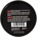 Kelly's Mink Oil for Leather Boots (3 oz) - Professional Grade Leather Cleaner & Conditioner - Waterproof, Preserve, Soften All Smooth Leathercraft, Jacket, Couch, Shoe, Purse - Prevent Salt Damage — 6