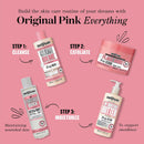 Soap & Glory Moisturizing Foot Cream & Cracked Heel Treatment, 4.2 oz — 7