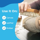 Miss Mouth's Messy Steppers Shoe Cleaner — 4