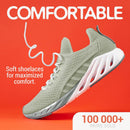 Miscly Flat Shoelaces | 1 Pair — 3