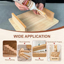 Boncart 8.45 fl.oz Super Strong Wood Glue — 5
