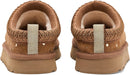 UGG unisex-child Tazz Shiny Dots 7