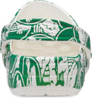 Crocs Kids Classic Graphic Clog – Green Ivy — 2