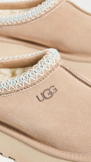 UGG Women's Tazz II – Sand — 5