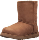 UGG Kids' Classic II Waterproof Boots 2